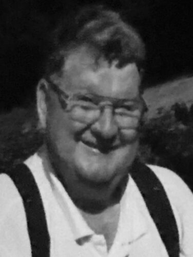 Robert Champion